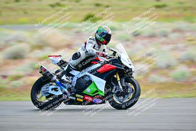 media/Apr-13-2024-Classic Track Day (Sat) [[9dd147332a]]/Group 1/Session 4 (Turn 3)/